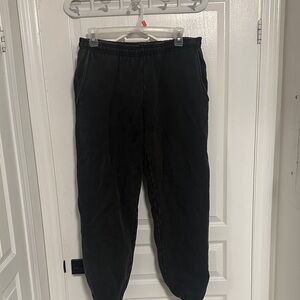 Entire Studios sweatpants